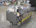 Used Econocorp Spartan Intermittent Motion Cartoner